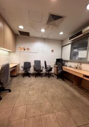 Ubi Road 4 (D14), Office #571674621